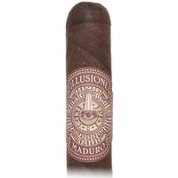 Illusione Original Documents Maduro Robusto