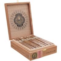 Illusione Original Documents Ultra Lancero