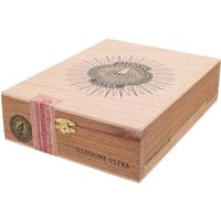 Illusione Original Documents Ultra Lancero