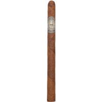 Illusione Original Documents Ultra Lancero