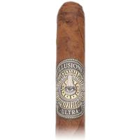 Illusione Original Documents Ultra Lancero