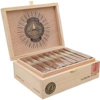Illusione Original Documents Ultra Robusto