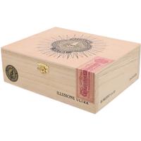 Illusione Original Documents Ultra Robusto