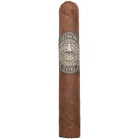 Illusione Original Documents Ultra Robusto