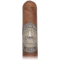 Illusione Original Documents Ultra Robusto