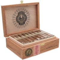 Illusione Original Documents Ultra Corona Minor