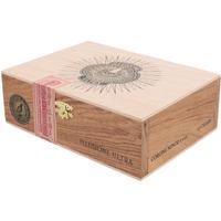 Illusione Original Documents Ultra Corona Minor