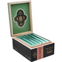 Illusione Group of Five Gordo