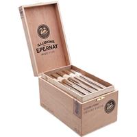 Illusione Epernay L'Excellence