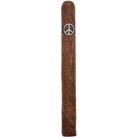 Illusione OneOff Black and Tan Churchill