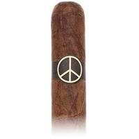 Illusione OneOff Black and Tan Churchill