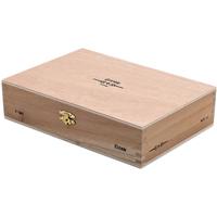 Illusione Cruzado Classic Dantes