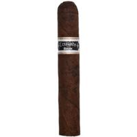 Illusione Cruzado Classic Dantes