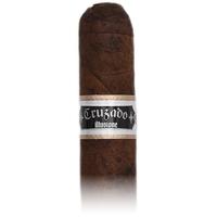 Illusione Cruzado Classic Dantes