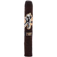 Room101 Johnny Tobacconaut Maduro Robusto