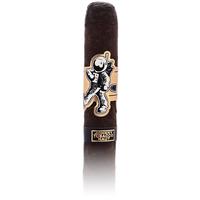 Room101 Johnny Tobacconaut Maduro Robusto