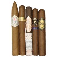 Sampler Packs Shane's Picks (5 Pack)
