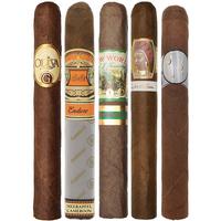 Sampler Packs That's a Wrap: Cameroon (5 Pack)
