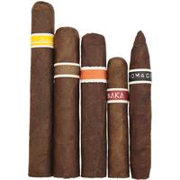 Sampler Packs RoMa Craft Sampler (5 Pack)