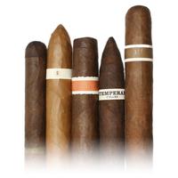 Sampler Packs RoMa Craft Sampler (5 Pack)
