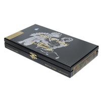 God of Fire Serie Aniversario 5 Cigar Assortment
