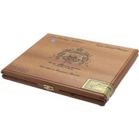 Sampler Packs Arturo Fuente Rare Holiday Collection (10 Count)