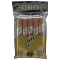 Fratello Fratello Oro Toro Fresh Pack (5 Pack)