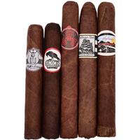 Sampler Packs Stolen Throne Sampler (5 Pack)