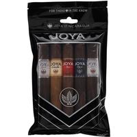 Sampler Packs Joya Line Go-Pack