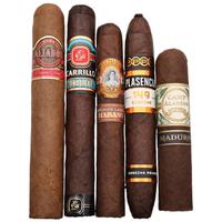 Sampler Packs El Origen: Honduras Sampler (5 Pack)