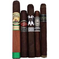 Sampler Packs Spice Bomb Sampler (5 Pack)