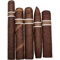 Sampler Packs RoMa Craft Aquitaine Sampler (5 Pack)