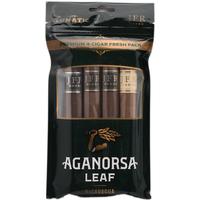 Sampler Packs JFR Super Toro Sampler (4 Pack)