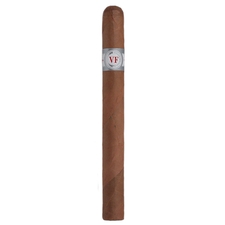 Vega Fina Churchill