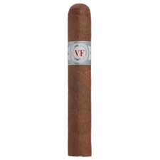 Vega Fina Robusto