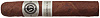 Vega Fina Sumum Edicion Especial 2010 Robusto