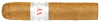 Vega Fina Short Robusto Tubo