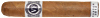 Vega Fina Master 2012