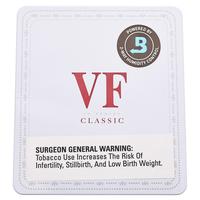 Vega Fina Classic Panatela Tin (5 Cigars)