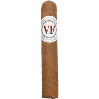 Vega Fina Classic Panatela Tin (5 Cigars)