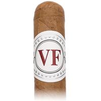 Vega Fina Classic Panatela Tin (5 Cigars)