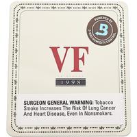 Vega Fina 1998 Panatela Tin (5 Cigars)