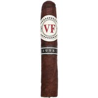 Vega Fina 1998 Panatela Tin (5 Cigars)