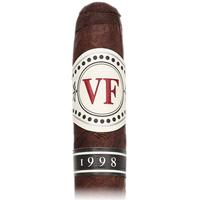 Vega Fina 1998 Panatela Tin (5 Cigars)