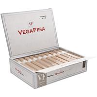 Vega Fina Classic Magnum