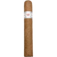 Vega Fina Classic Magnum