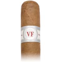 Vega Fina Classic Magnum