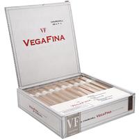 Vega Fina Classic Churchill