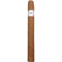 Vega Fina Classic Churchill