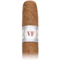 Vega Fina Classic Churchill